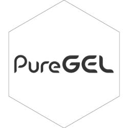 PureGEL